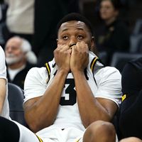 iowabasketballfan