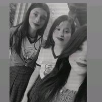 milton.deysi