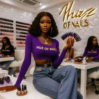 original sound - huz_of_nails_