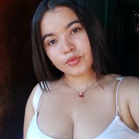 angezapata15