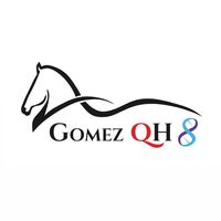 gomez_quarter_horses