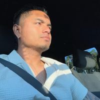 dariodelgado46
