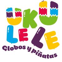 ukulele_globos