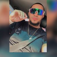 leooficial_22