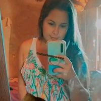 annah.m25