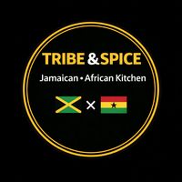 tribeandspiceatl