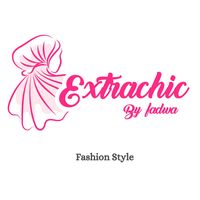extrachic_moda