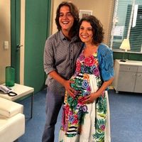 eitaa_chiquititas