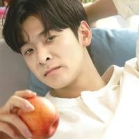 原聲 - 私は平凡な紳士だ