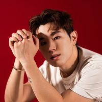 original sound - benedict cua