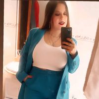 rebecaza_93