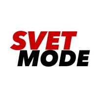 svetmodesombor