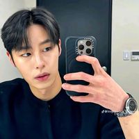 junguk98