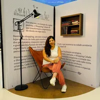 original sound - elmensajepreciso