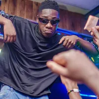 original sound - ig_lunar