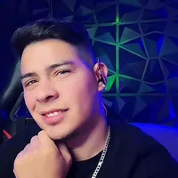 original sound - arielbobadilla2ab