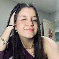 welaynyflayany