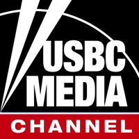 usbcmediachannel