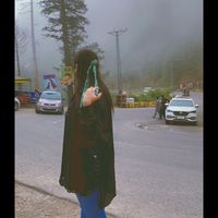 sidramaalikk22