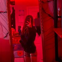 allhellpb