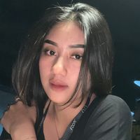 suara asli - I N D A H K U 😍
