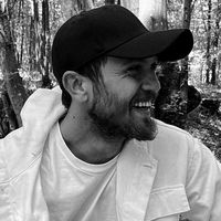 оригинальный звук