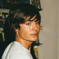 original sound - mdliviaxz