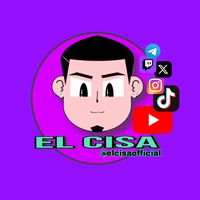 elcisaofficial