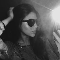 soficorrea15