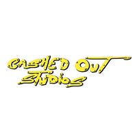 cashedoutstudios