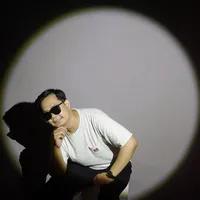 original sound - the_wahid01