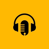 original sound - nollidz