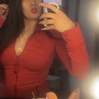 bella_815_