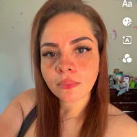 victorialuna346