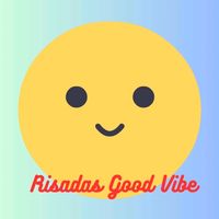 risadasgoodvibe