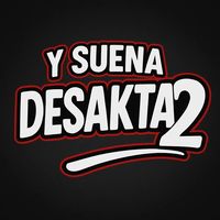 y.suena.desakta2
