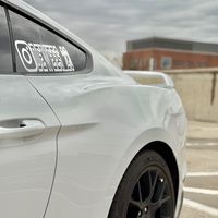 nathan_dewees