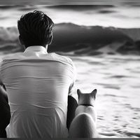 suara asli - GLAM