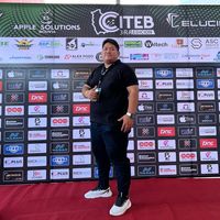 rudycell98