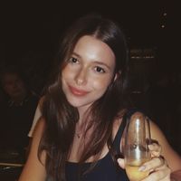 gabriela.c