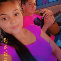 diana.coronel50