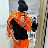 original sound - jonihkss7