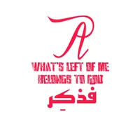 original sound - hawy.0