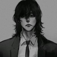 orihinal na tunog - alight motion