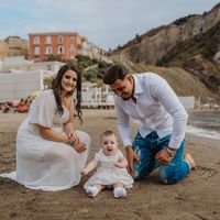 santaraffaelecelardo