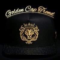 king_golden_caps