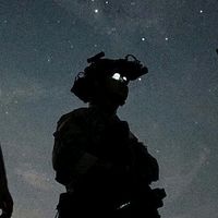 the_italian_seal_3
