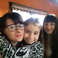 ofertadetrabajo31