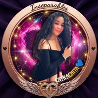 catrachita.umanzo6