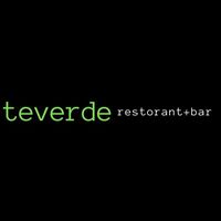 bar_restorant_teverde